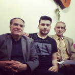 Satar saad sur yala.fm